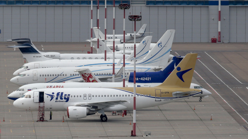 Эксперт Арзуманов рассказал, как вернуть деньги за отменённый тур в Египет