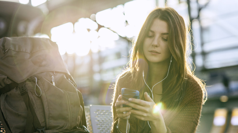 АТОР: россияне стремились выезжать на отдых поближе к дому в 2022 году