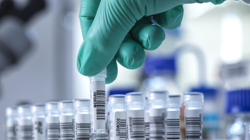 В Тверской области подтвердили 13 случаев COVID-19 за сутки