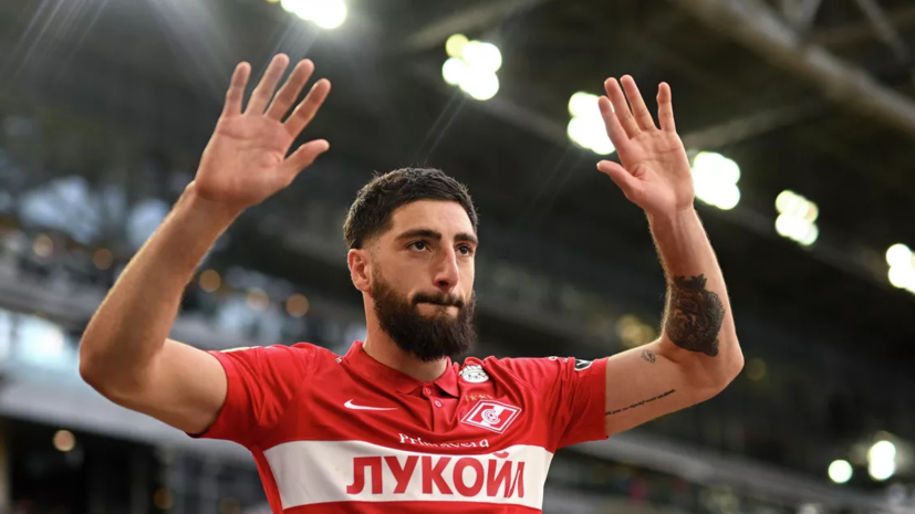 Жиго рассказал, что у России в Европе имидж «страны из прошлого»