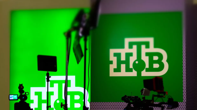 Певец Жан Милимеров рассказал об участии в телешоу «Суперстар!» на НТВ