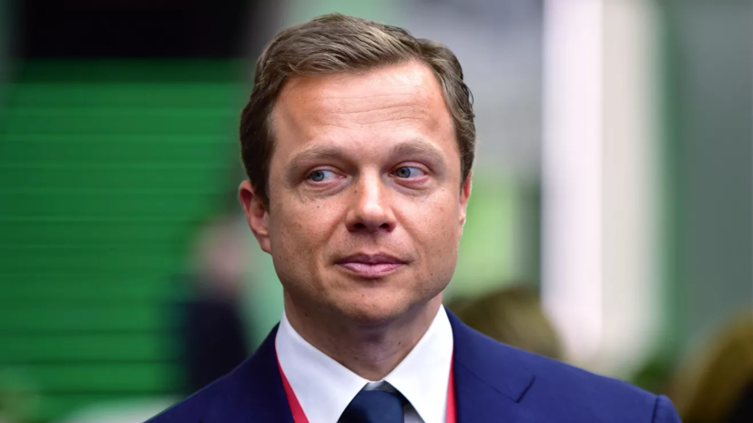 На объектах транспорта в Москве усилят контроль за безопасностью в праздники