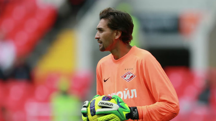 Нигматуллин считает, что переход РФС в Азию происходит из-за политического давления