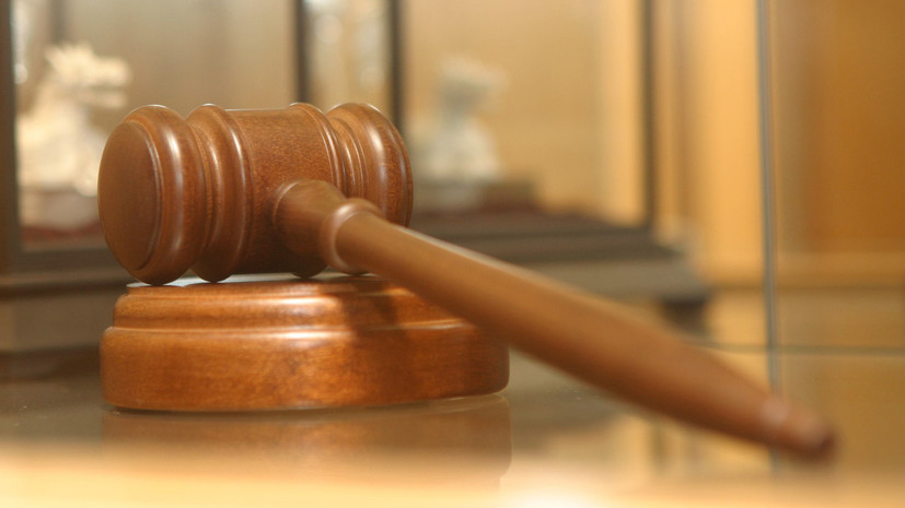 Путин подписал указ о назначении прокуроров в новых регионах России