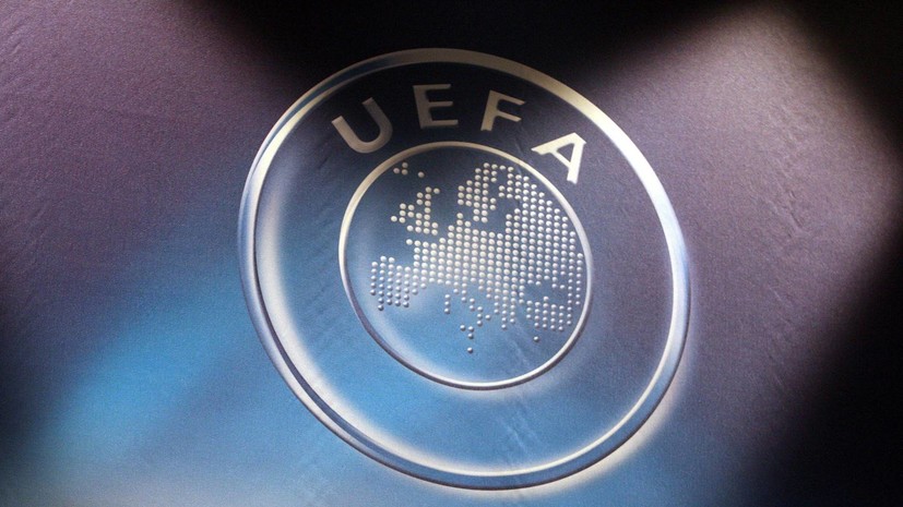 Ари: УЕФА и ФИФА будут жалеть, что Россия ушла в Азию, они признают ошибку и извинятся