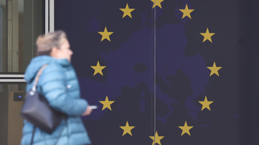 Политолог Светов: на Западе боятся, что люди услышат иную точку зрения