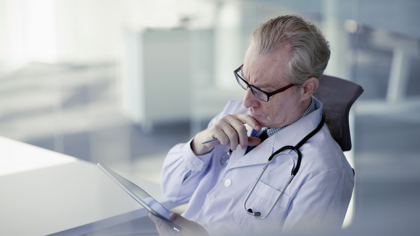 Около 1300 врачей узких специальностей Подмосковья получили земельные участки в 2022 году