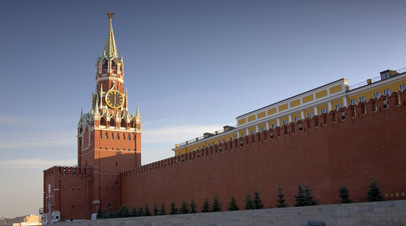 Песков сообщил, что в Кремле подготовились к решению Запада о потолке цен на нефть