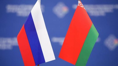 БЕЛТА: Шойгу прибыл в Белоруссию на переговоры с министром обороны Хрениным