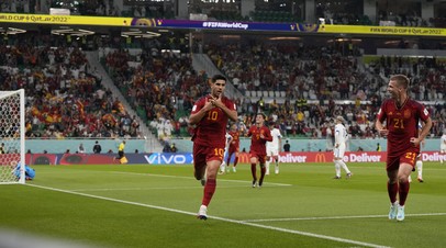MD: Артета лично попросил руководство Арсенала подписать Асенсио в январе