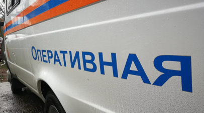 В Нижневартовске ввели режим ЧС муниципального характера