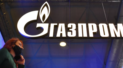 Газпром и Русгаздобыча запустили крупное Семаковское месторождение в Арктике
