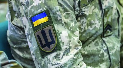 Тренировочная миссия: как в ЕС наращивают темпы подготовки украинских военных