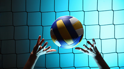 FIVB отказалась выплачивать компенсацию России за отмену ЧМ по волейболу