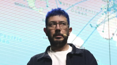 Лебедев заявил, что его бесит, когда люди не могут постоять за свою позицию