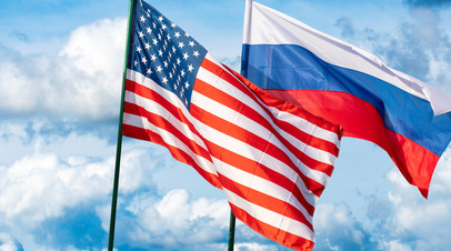 A Haber: место переговоров России и США в Стамбуле держат в секрете