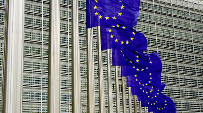 LeSoir: участники коррупционного скандала в Европарламенте начали давать показания
