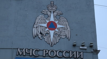 МЧС попросит российское правительство ввести институт лицензирования частных соцучреждений