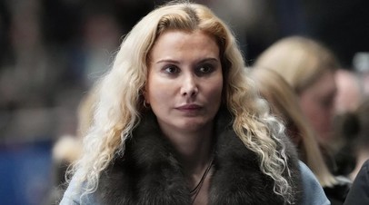 Иоланда Чен считает, что фигуристки Тутберидзе перестанут занимать первые места