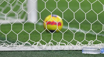 Колосков: рано пока реагировать на согласие ФИФА по переходу России в AFC