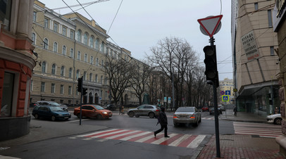 Глава Харьковской областной администрации сообщил о взрывах в регионе