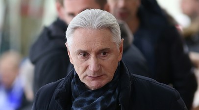 Каменский: Билялетдинов выправит ситуацию в Ак Барсе