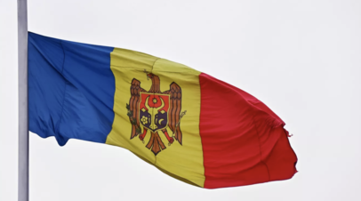 Минобороны Молдавии предупредило граждан об учениях мотопехотной бригады