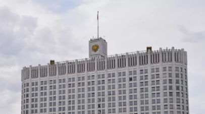 Ъ: кабмин обсуждает возможность запретить ввоз в Россию компьютеров Dell, HP, Acer и MSI