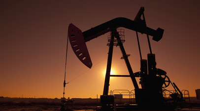 Новак: порядок реализации ответа на потолок нефтяных цен выйдет после праздников