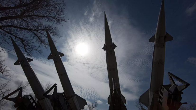 Губернатор рассказал о работе средств ПВО в Ростовской области 3 января