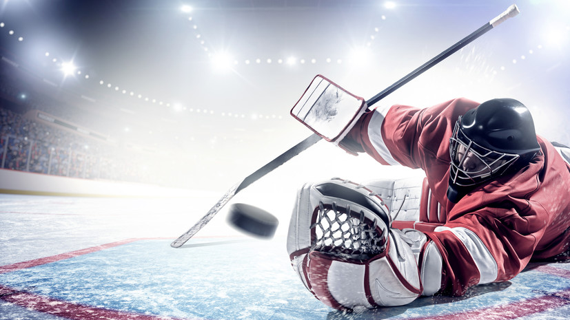 IIHF примет решение по участию сборной России на МЧМ-2024 в мае