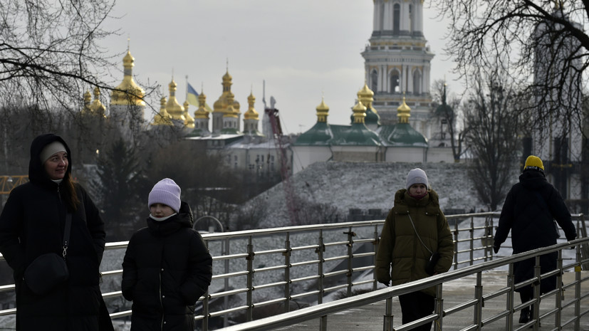 Синоптик Позднякова спрогнозировала потепление в Московском регионе на текущей неделе