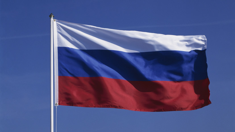 Кабмин одобрил проект, относящий к экстремистским оспаривающие границы России карты
