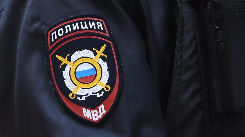 В МВД раскрыли подробности убийства многодетной матери в Свердловской области