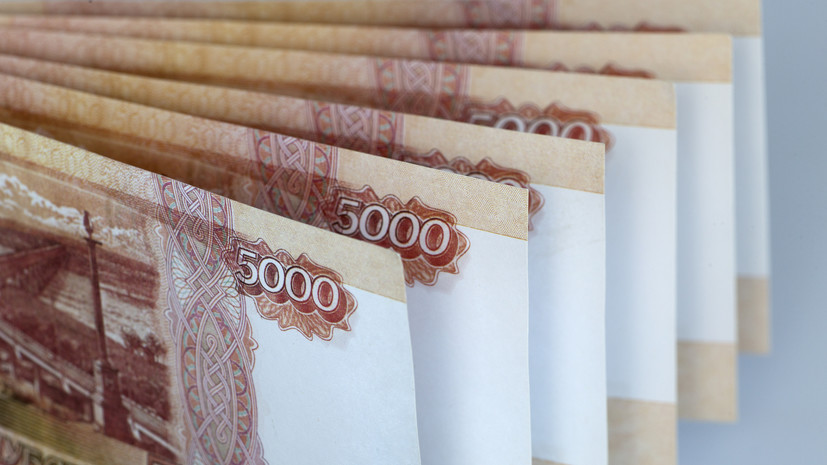 Фонд президентских грантов выделит более 81 млн рублей Челябинской области