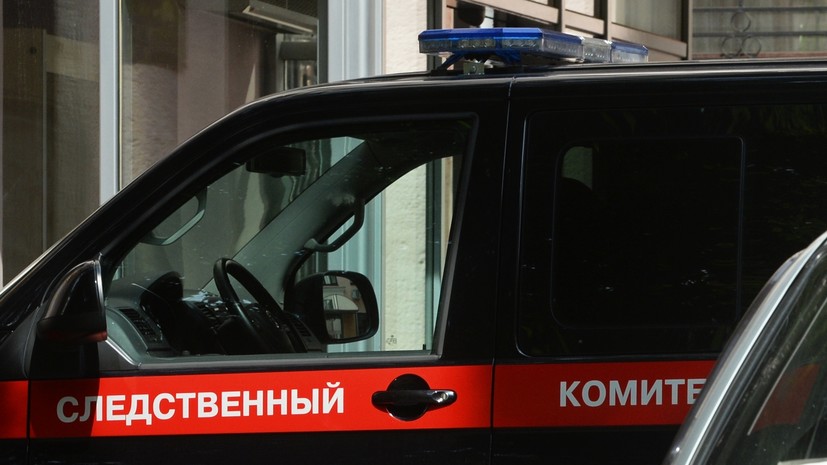 В Волгоградской области подросток погиб в ванной из-за отравления угарным газом