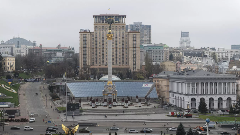 Глава компании ДТЭК назвал сложной ситуацию в энергетической сфере Украины