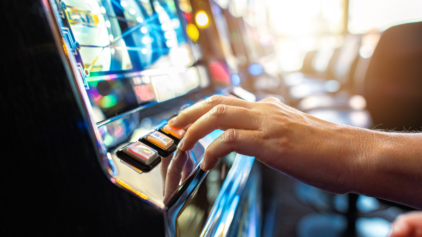 Психолог Гладышева рассказала, как возникает зависимость от азартных игр