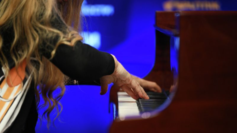 В Ямале учредили ежегодные премии талантливым музыкантам