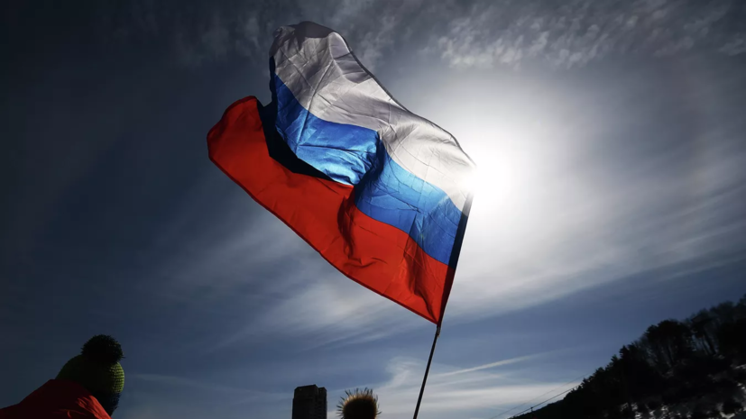 Россия на бессрочной основе запретила въезд в страну 31 гражданину Новой Зеландии