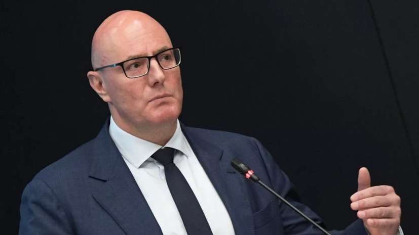 Чернышенко: действие нацпроекта по туризму распространят на новые регионы