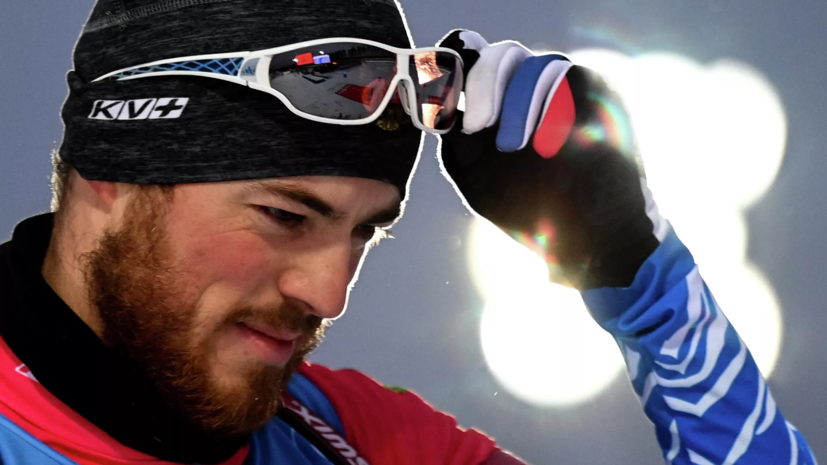 Бабиков — об изоляции: мы стали поколением, которому досталось не самое простое время в спорте