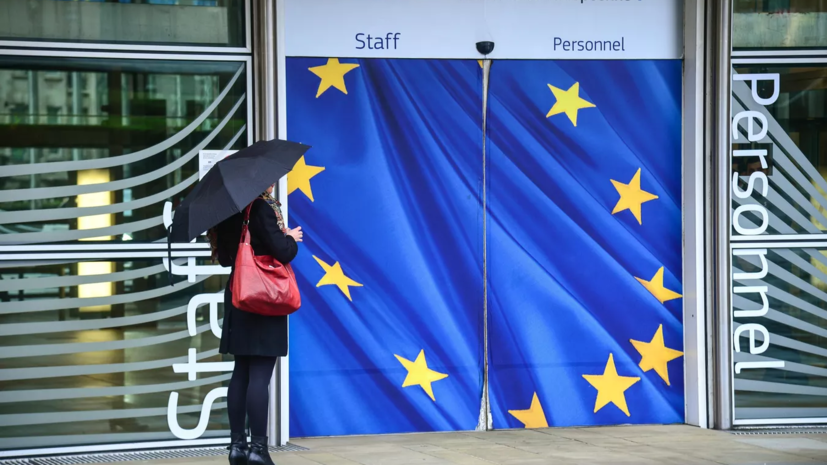 Представители Евросоюза на саммите в Стамбуле 22 февраля обсудят кризис на Украине