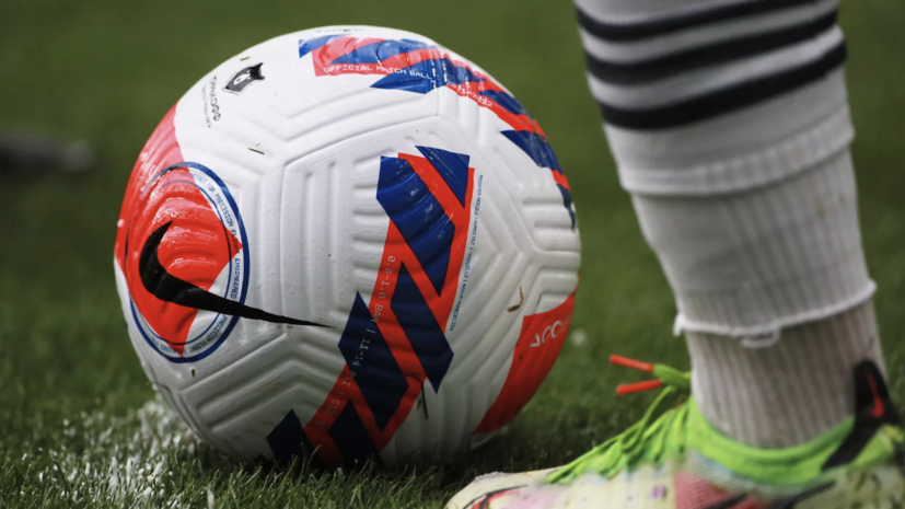 Защитник Майсторович рассказал о своей адаптации в ФК «Динамо»