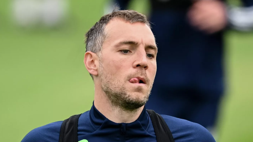 РИА Новости: клуб из Саудовской Аравии готов платить Дзюбе $3 млн за сезон