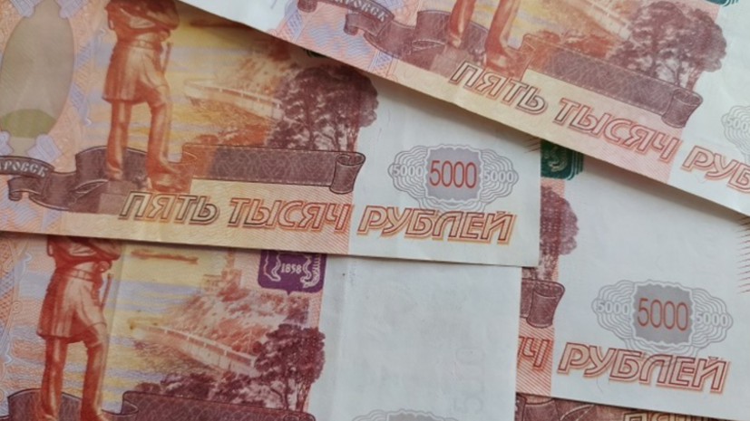 В Татарстане направят более 314 млн рублей на ремонт вузов и колледжей