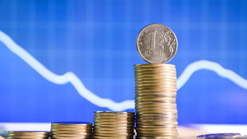 В 2023 году бизнес Оренбуржья получит господдержку на сумму 3,2 млрд рублей