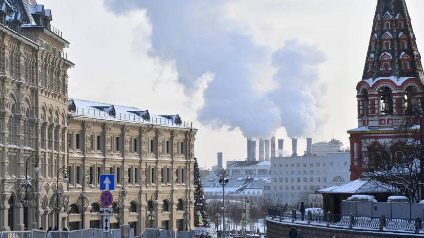 В Москве открыли приём заявок на участие в молодёжном инженерном чемпионате