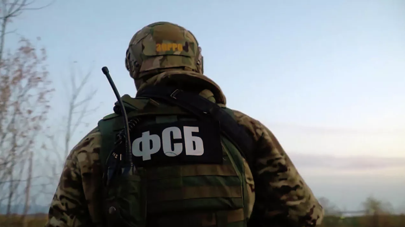 Силовики выявили в Ростовской области хищение госсредств при изготовлении ракет