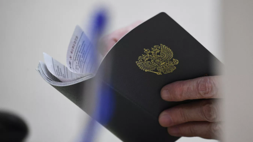 Жителям Удмуртии окажут содействие в Карьерном центре